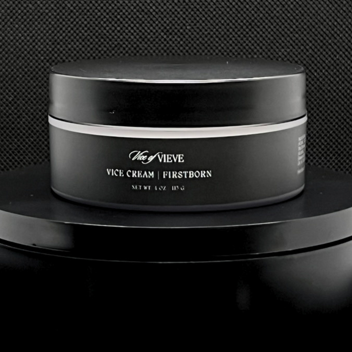 FIRSTBORN VICE CREAM