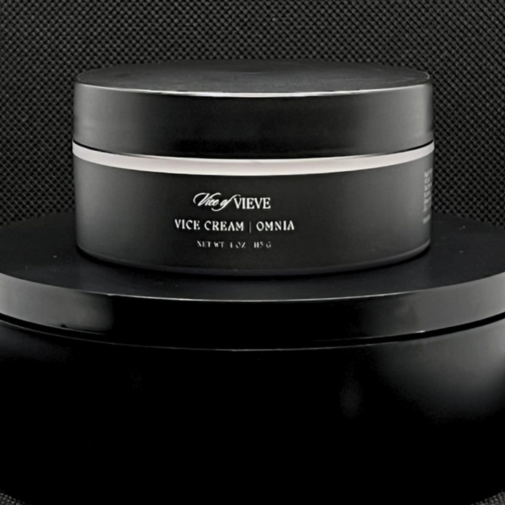 OMNIA VICE CREAM