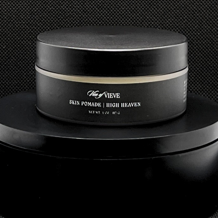 HIGH HEAVEN SKIN POMADE