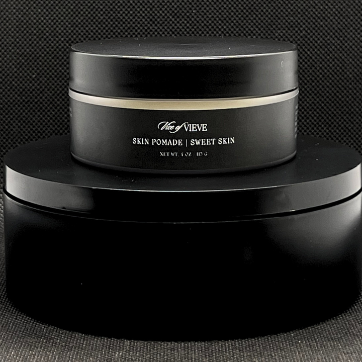 SWEET SKIN SKIN POMADE