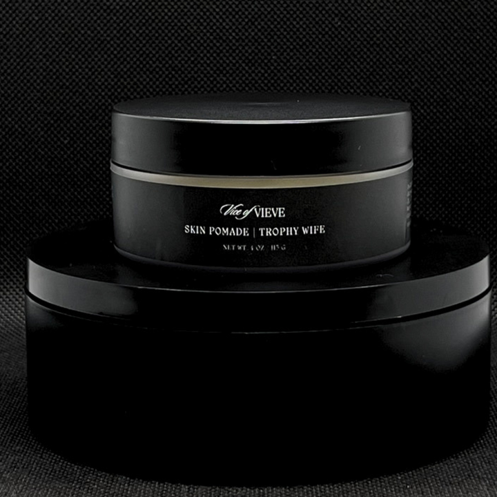 TROPHY WIFE SKIN POMADE