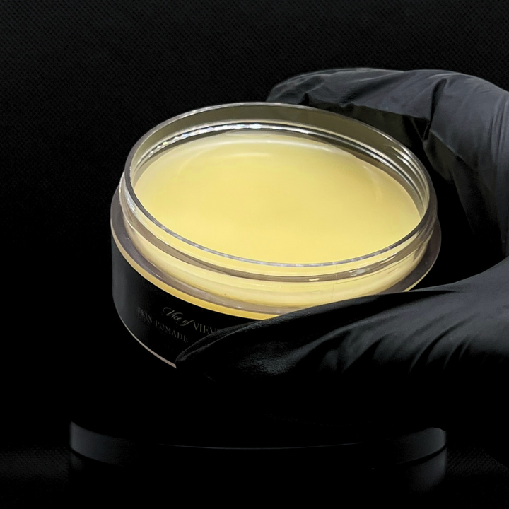 HAKUTO SKIN POMADE