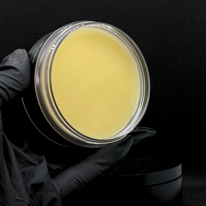 HAKUTO SKIN POMADE