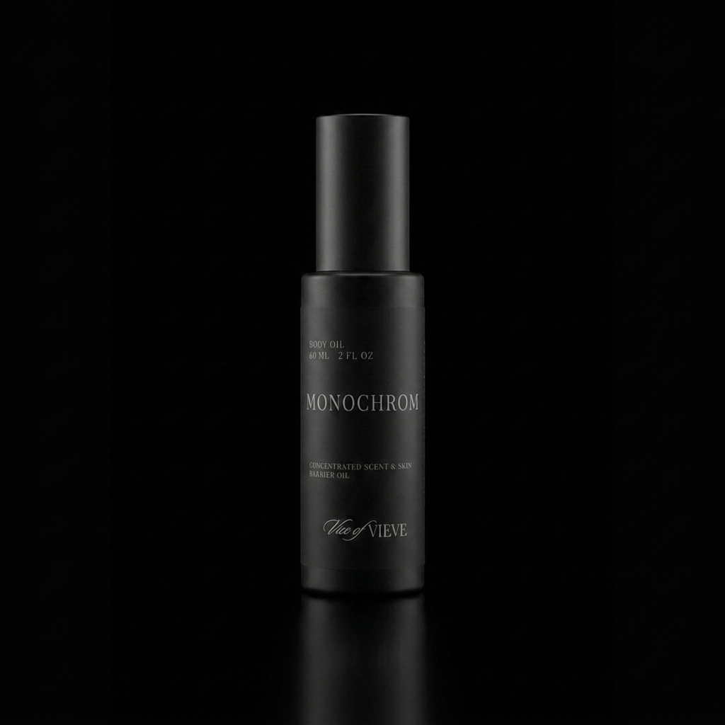 MONOCHROM
