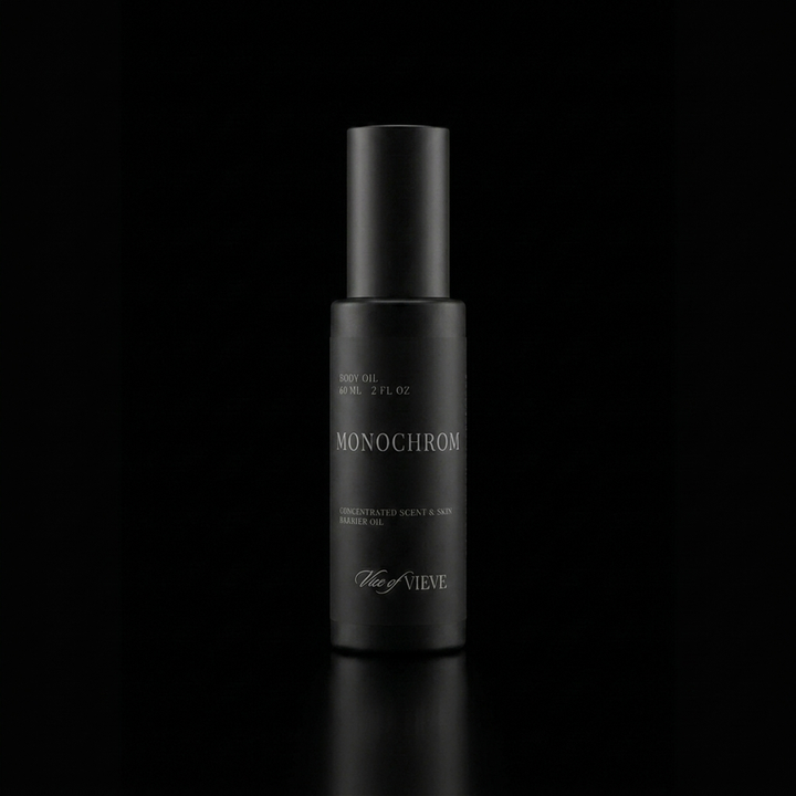 MONOCHROM