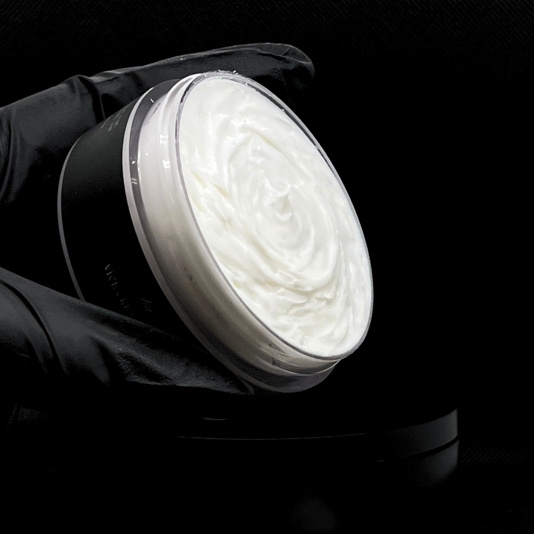 SEARING SANDS VICE CREAM
