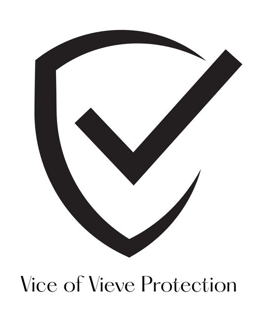 Shipping Protection