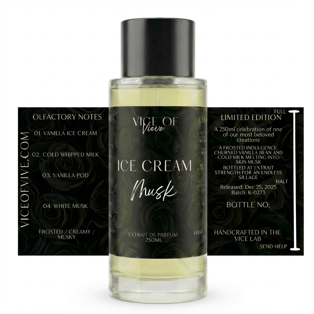 THE OVERDOSE COLLECTION