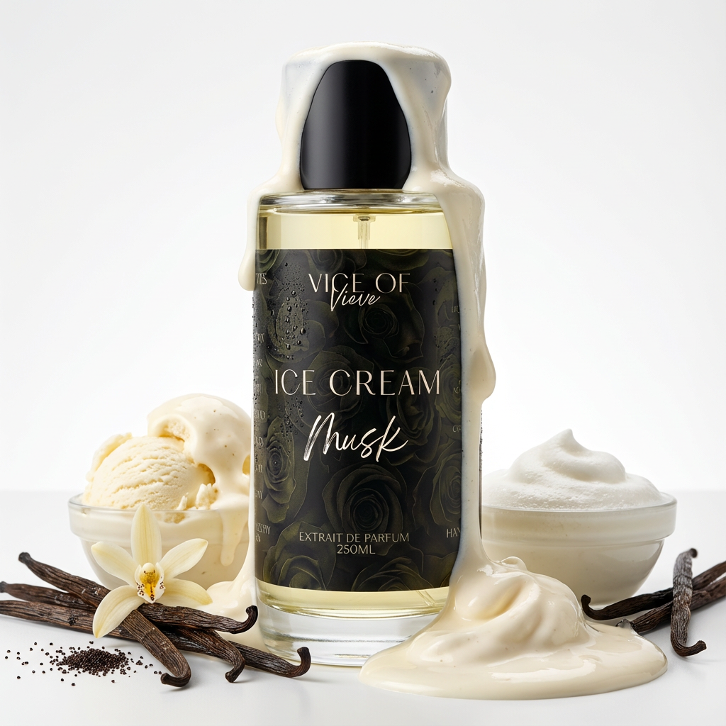 THE OVERDOSE COLLECTION