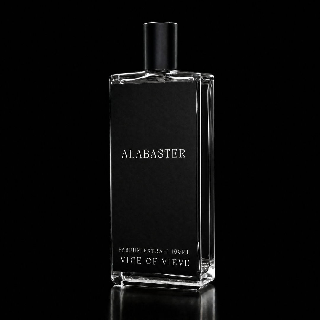 Alabaster