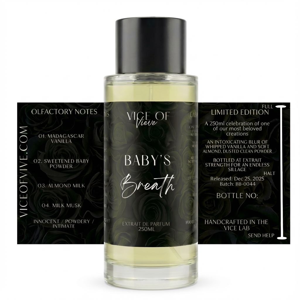 THE OVERDOSE COLLECTION