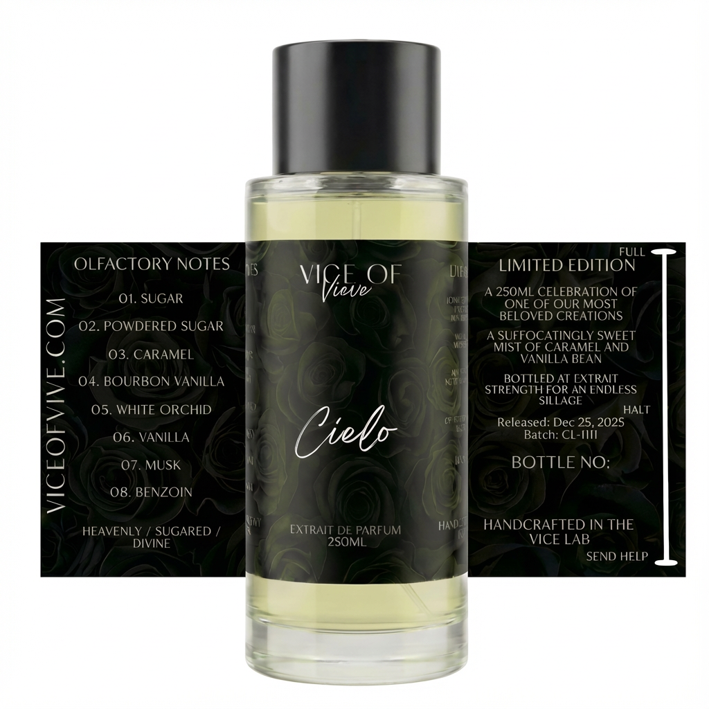 THE OVERDOSE COLLECTION