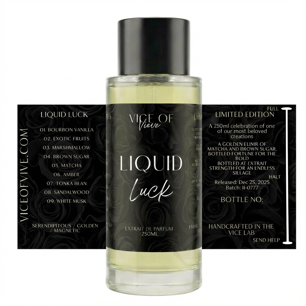 THE OVERDOSE COLLECTION