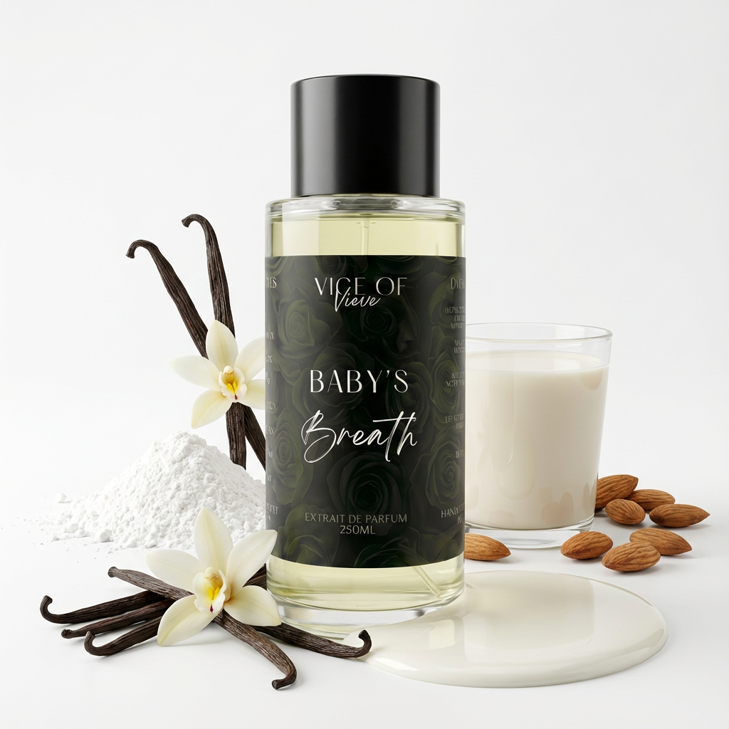 THE OVERDOSE COLLECTION