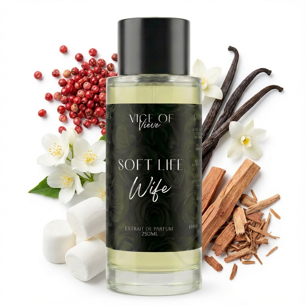 THE OVERDOSE COLLECTION