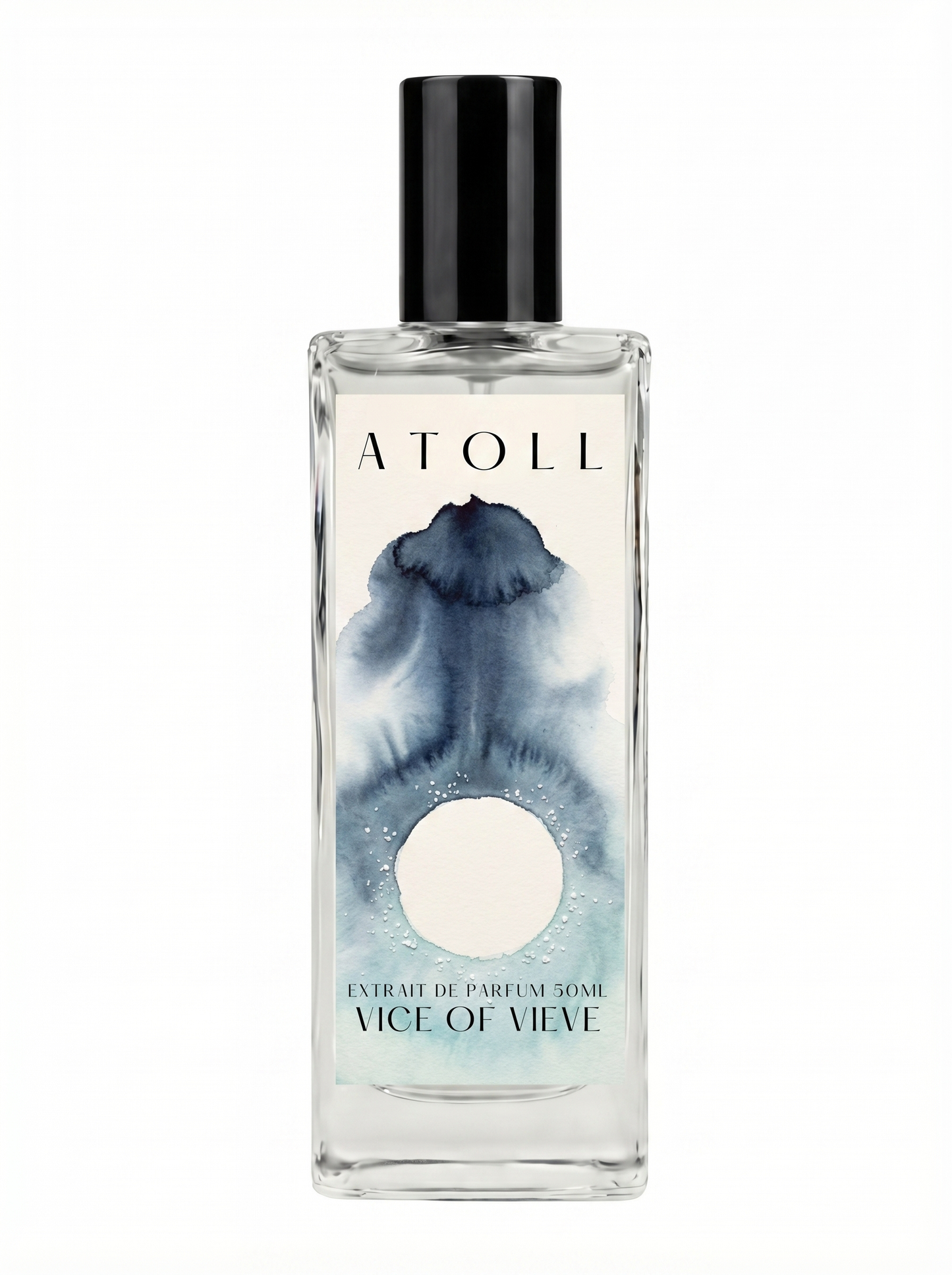 Atoll