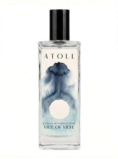 Atoll