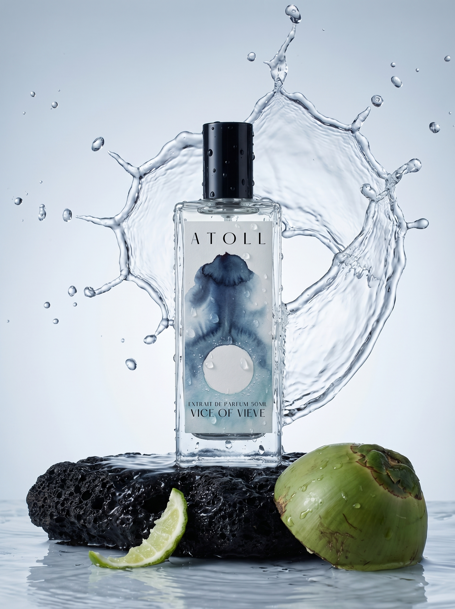 Atoll