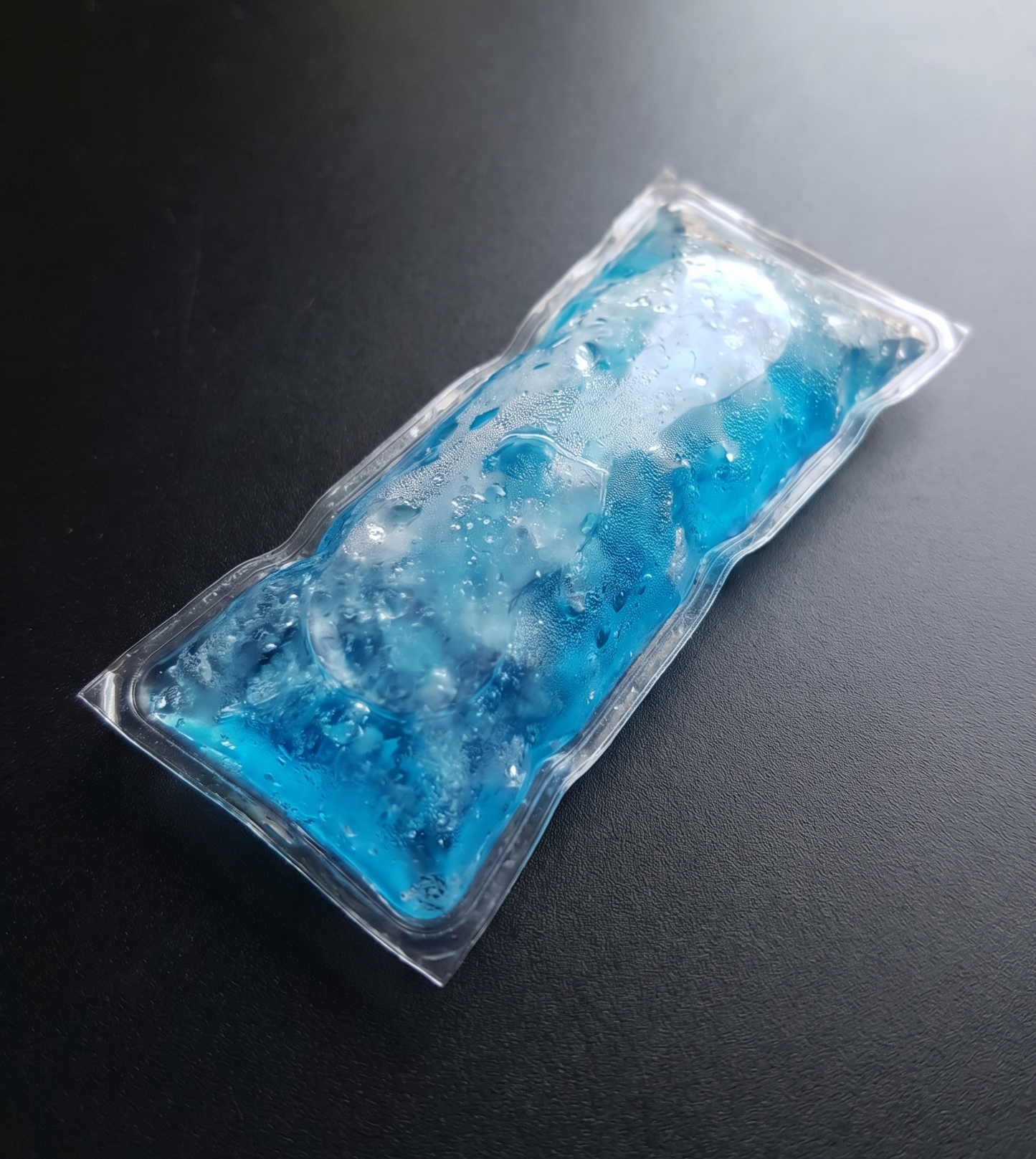 $5 ICE PACK