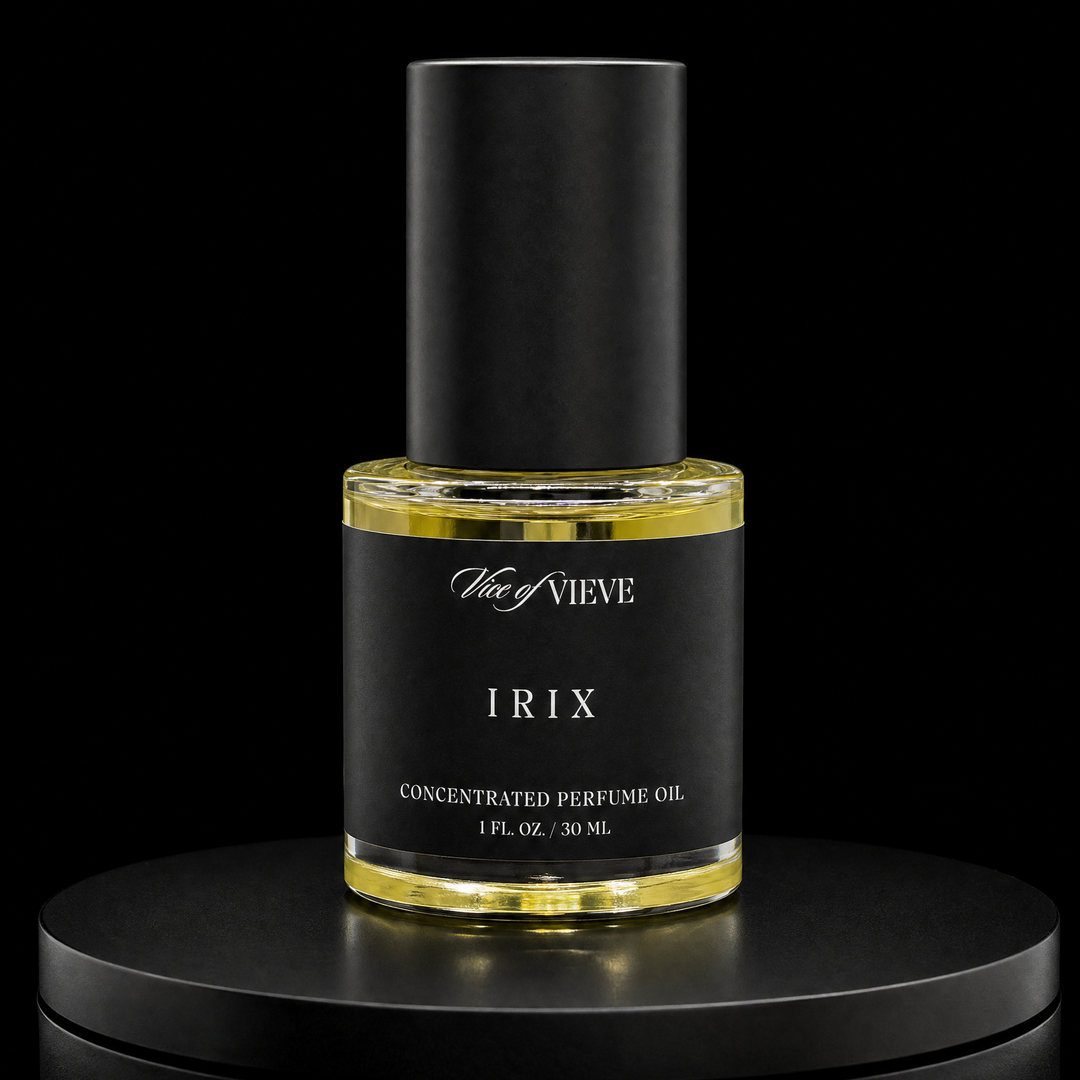 IRIX