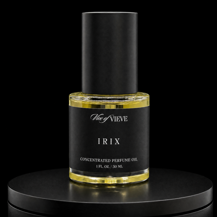 IRIX