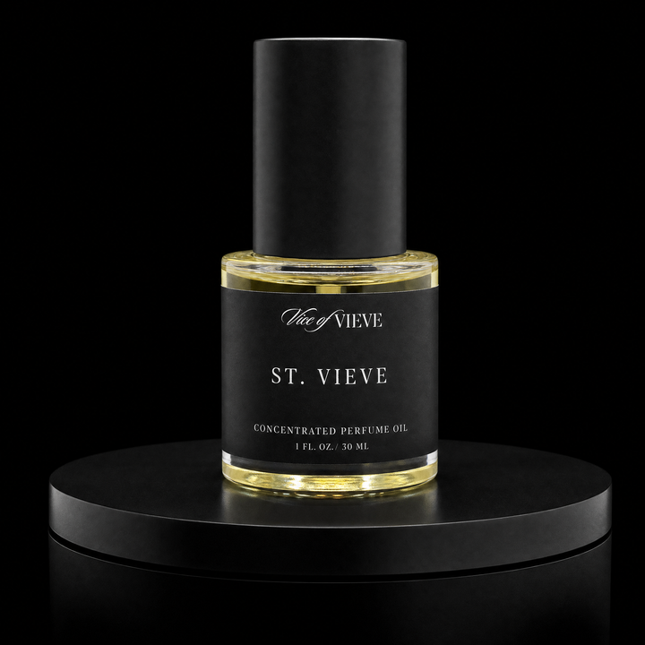 ST. VIEVE