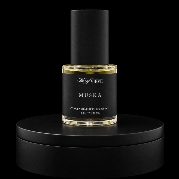 MUSKA