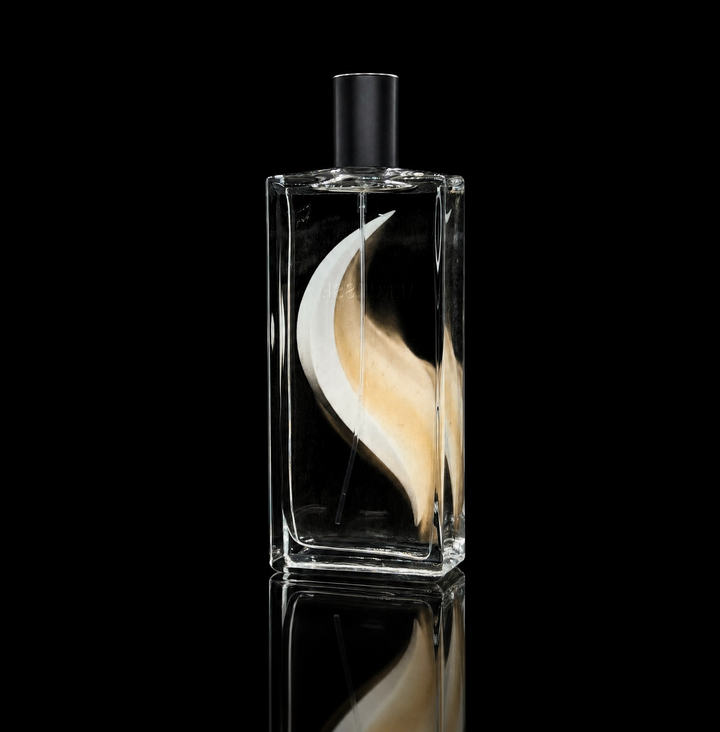 AEROUSSE