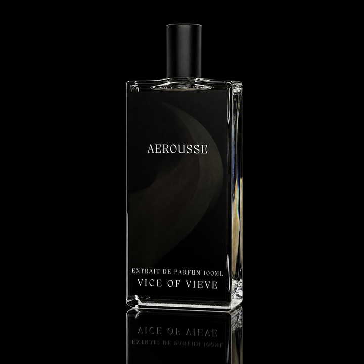 AEROUSSE