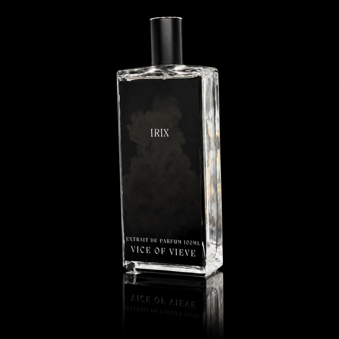 IRIX