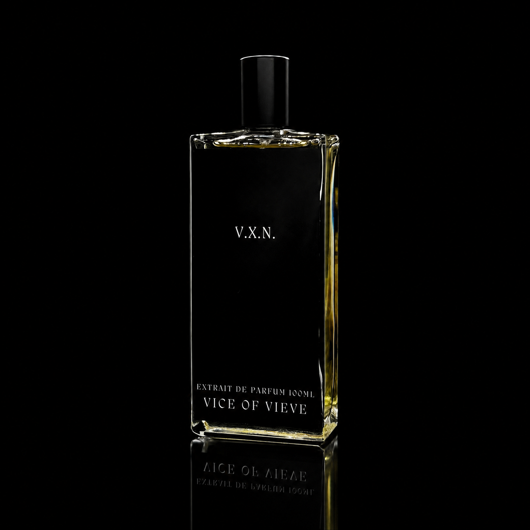 V.X.N.