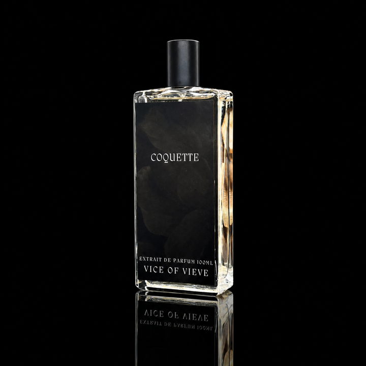 COQUETTE
