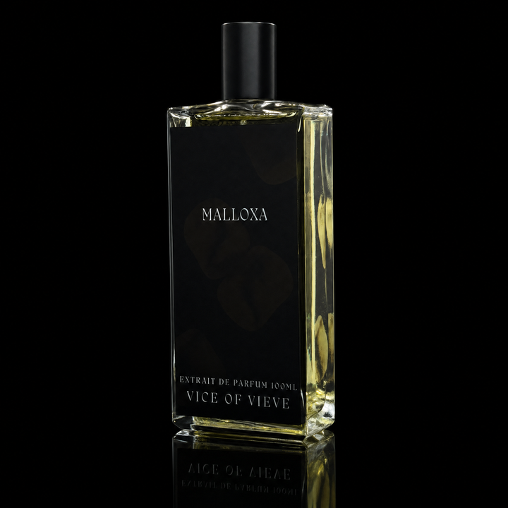 MALLOXA