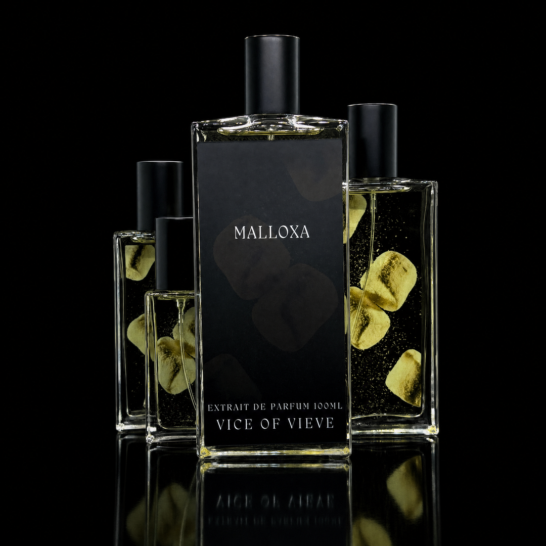 MALLOXA