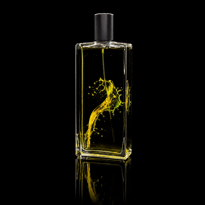 VANILLA BRINE
