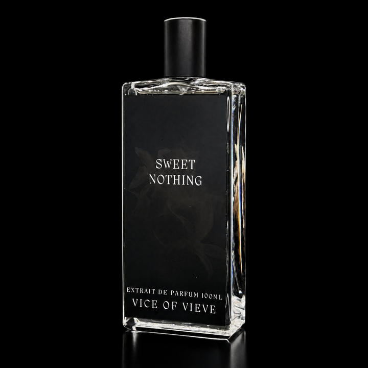 SWEET NOTHING