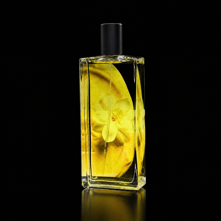 SUCRE CITRON