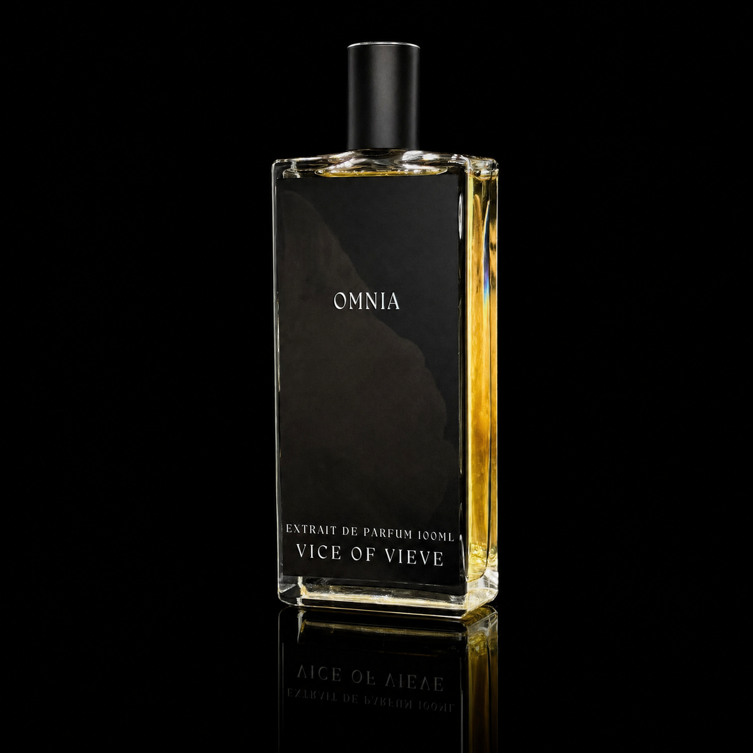OMNIA