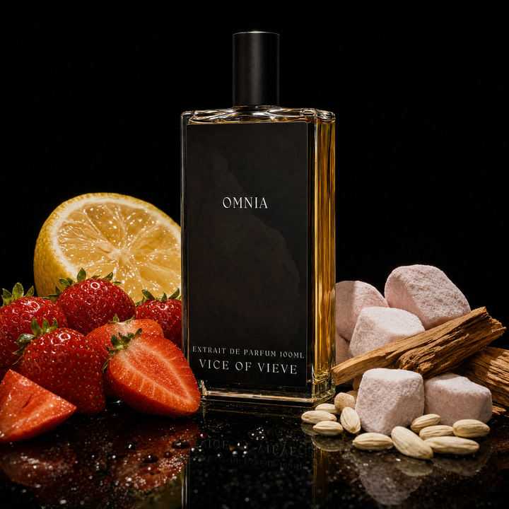 OMNIA