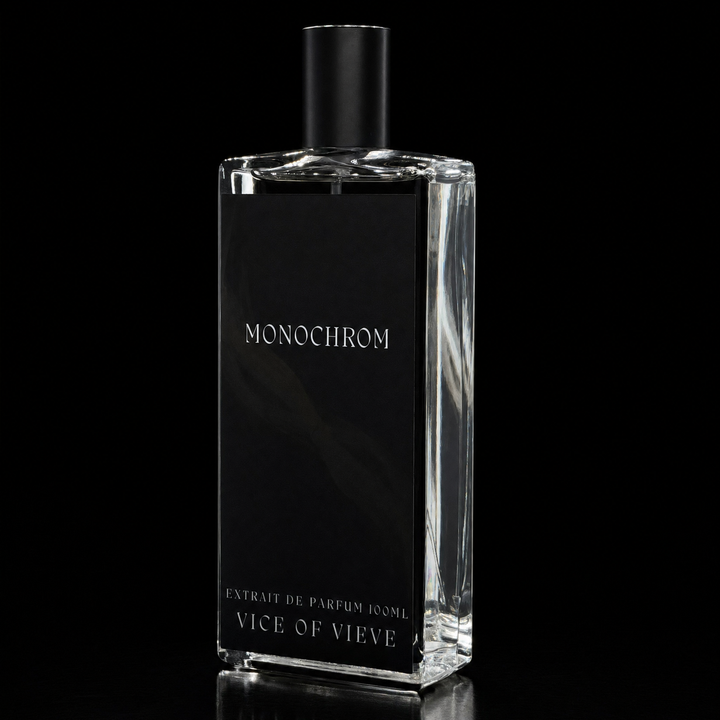 MONOCHROM