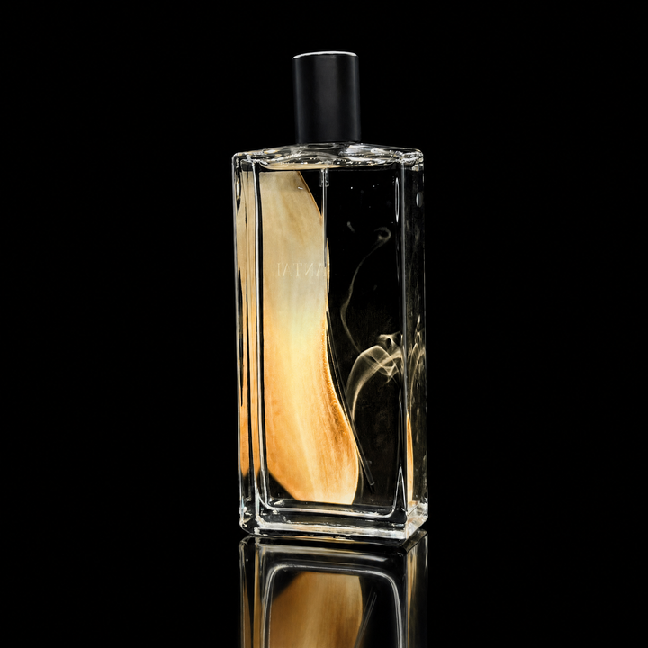 SUCRE SANTAL