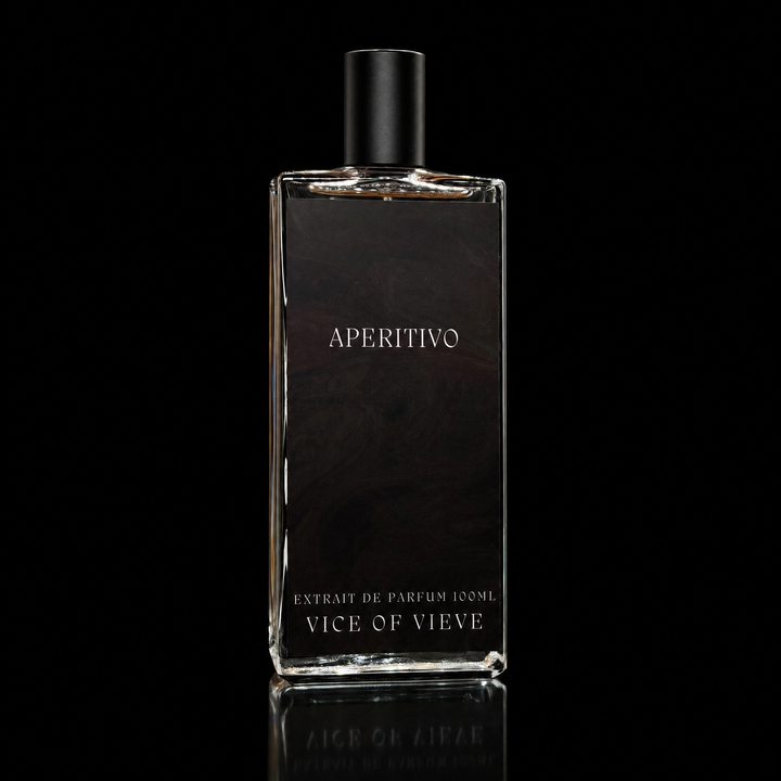 APERITIVO