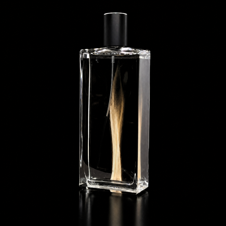 VANILLA MERINO