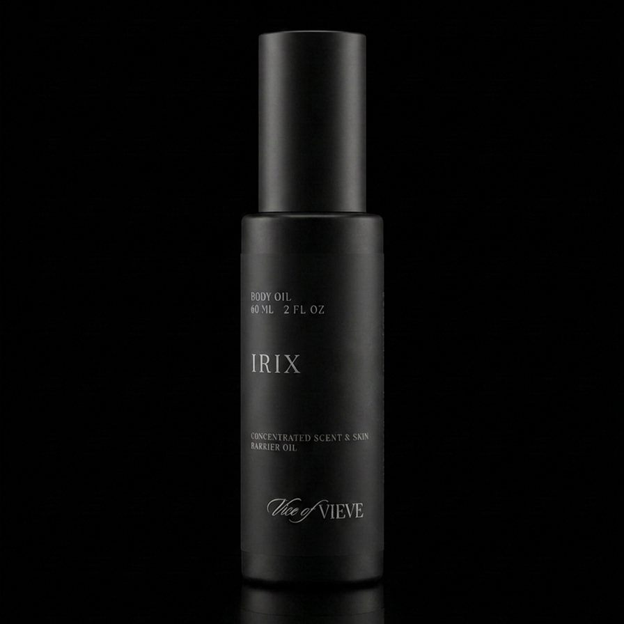 IRIX