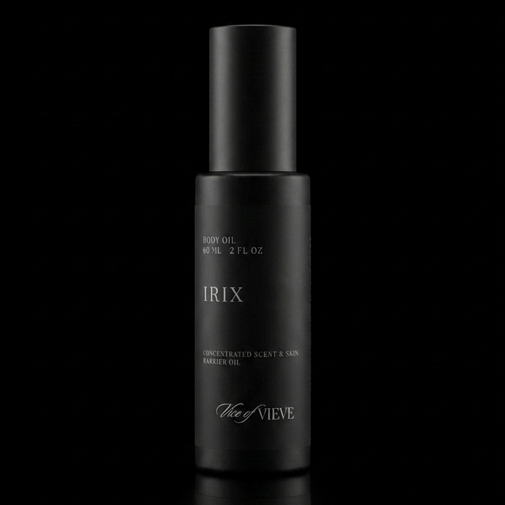 IRIX