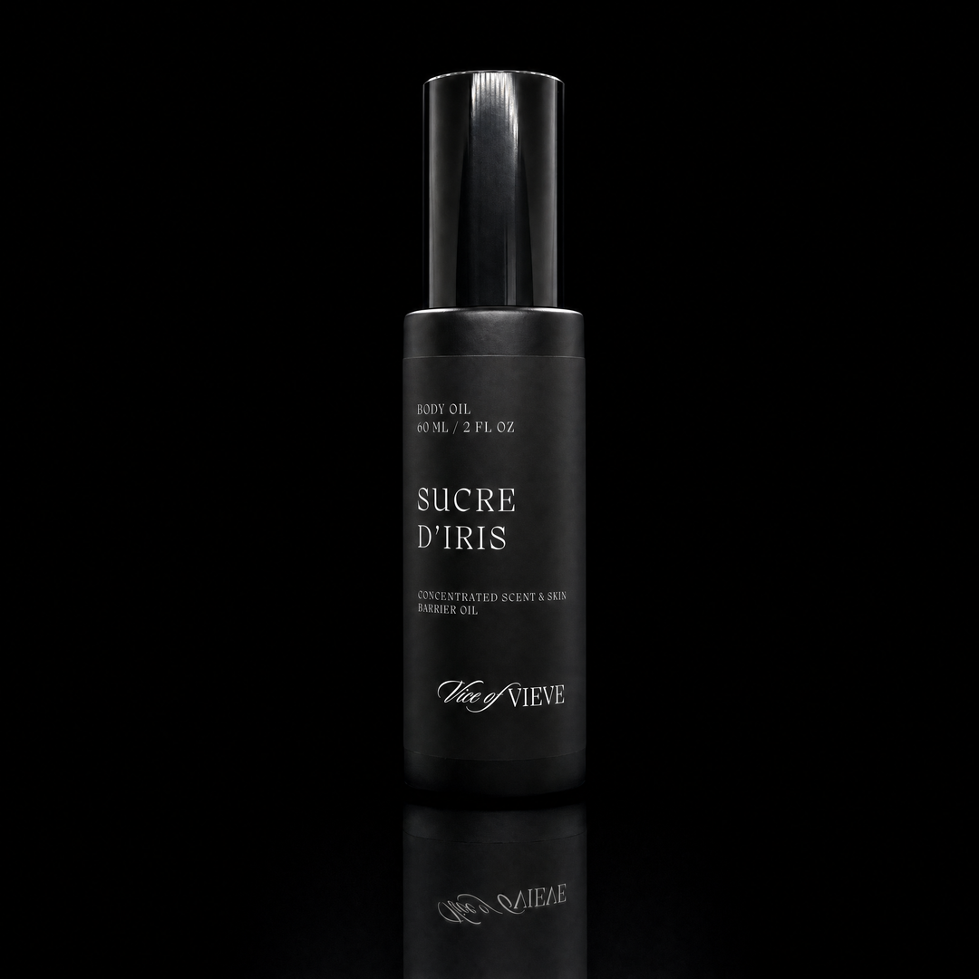 SUCRE D&