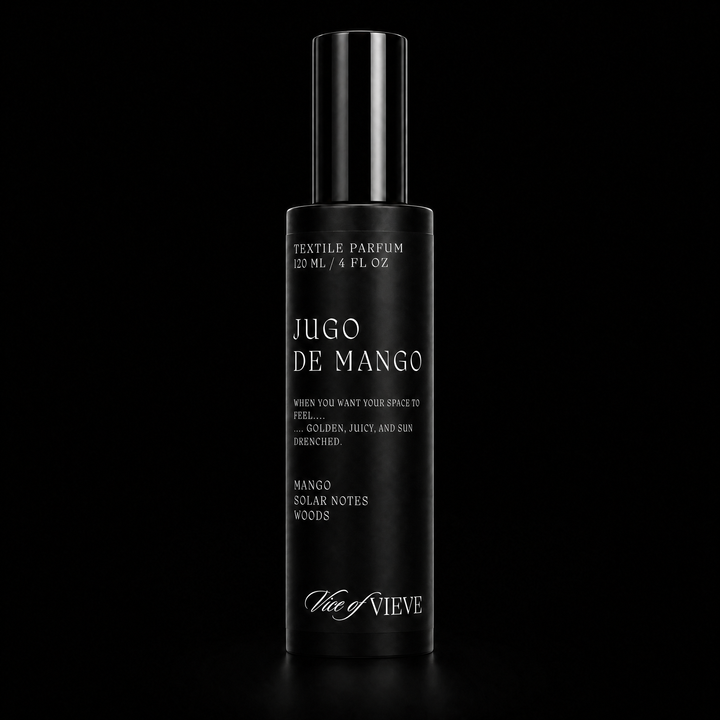 JUGO DE MANGO - HOME