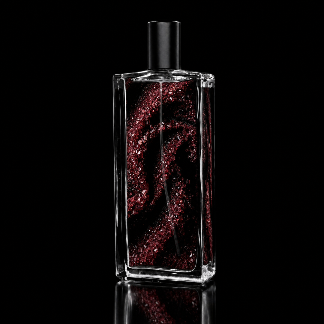 RED SUGAR