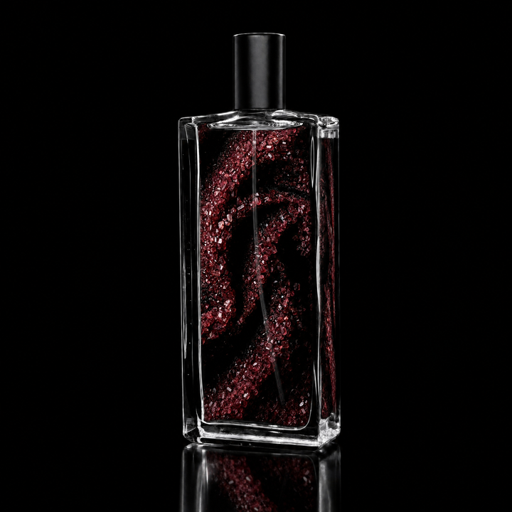 RED SUGAR
