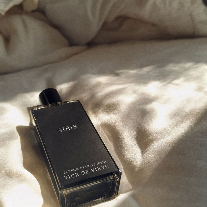 AIRIS